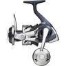 Катушка SHIMANO ULTEGRA 2500 FC