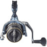 Катушка SHIMANO ULTEGRA 2500 FC