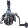 Катушка SHIMANO ULTEGRA 2500 HG FC