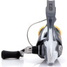 Катушка SHIMANO ULTEGRA 2500 HGFB ULT2500HGFB