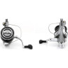 Катушка SHIMANO ULTEGRA-35XSD COMP