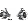 Катушка SHIMANO ULTEGRA-35XSD COMP