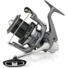 Катушка SHIMANO ULTEGRA-35XSD COMP