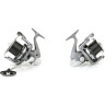 Катушка SHIMANO ULTEGRA-35XSD COMP