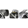 Катушка SHIMANO ULTEGRA-35XSD COMP