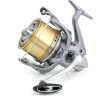 Катушка SHIMANO ULTEGRA-35XSD COMP
