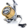 Катушка SHIMANO ULTEGRA-35XSD COMP