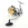 Катушка SHIMANO ULTEGRA-35XSD COMP
