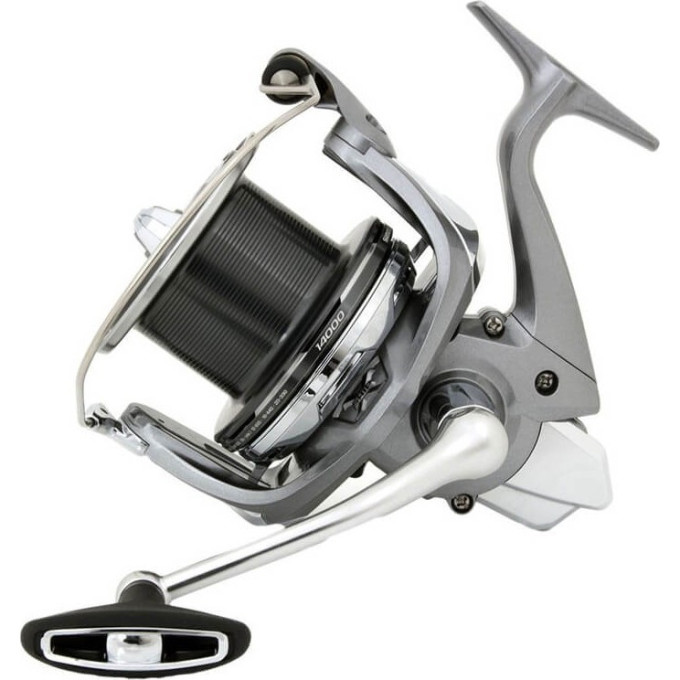 Катушка SHIMANO ULTEGRA-35XSD COMP