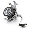 Катушка SHIMANO ULTEGRA-35XSD COMP