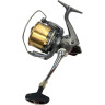 Катушка SHIMANO ULTEGRA-35XSD COMP