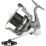 Катушка SHIMANO ULTEGRA-35XSD COMP