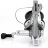Катушка SHIMANO ULTEGRA-35XSD COMP