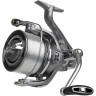 Катушка SHIMANO ULTEGRA-35XSD COMP