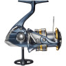 Катушка SHIMANO ULTEGRA 4000 FC
