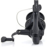 Катушка SHIMANO ULTEGRA 5500 XTD