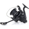 Катушка SHIMANO ULTEGRA 5500 XTD