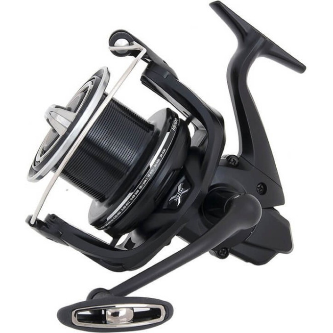 Катушка SHIMANO ULTEGRA 5500 XTD