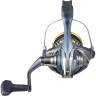 Катушка SHIMANO ULTEGRA C2000 HG FC