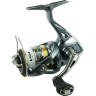 Катушка SHIMANO ULTEGRA C2000S