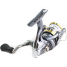 Катушка SHIMANO ULTEGRA C2000S
