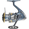 Катушка SHIMANO ULTEGRA C3000 FC