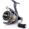 Катушка SHIMANO ULTEGRA C3000 HG FB