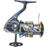Катушка SHIMANO ULTEGRA C3000 HG FC