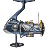 Катушка SHIMANO ULTEGRA C5000 XG FC