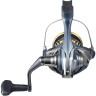Катушка SHIMANO ULTEGRA C5000 XG FC