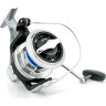 Катушка SHIMANO ULTEGRA CI4 14000XSC