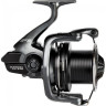 Катушка SHIMANO ULTEGRA CI4 14000XTC