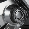 Катушка SHIMANO ULTEGRA CI4 14000XTC