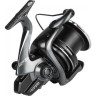 Катушка SHIMANO ULTEGRA CI4 14000XTC
