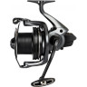 Катушка SHIMANO ULTEGRA CI4 14000XTC