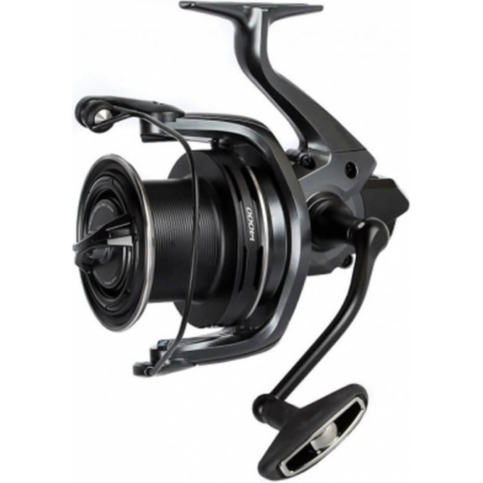 Катушка SHIMANO ULTEGRA CI4 14000XTC