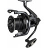 Катушка SHIMANO ULTEGRA CI4 14000XTC