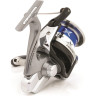 Катушка SHIMANO ULTEGRA CI4 5500XSC