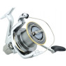 Катушка SHIMANO ULTEGRA CI4 5500XSC