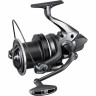 Катушка SHIMANO ULTEGRA CI4 5500XTC