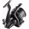 Катушка SHIMANO ULTEGRA SPOD XTD