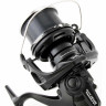 Катушка SHIMANO ULTEGRA SPOD XTD
