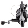 Катушка SHIMANO ULTEGRA SPOD XTD