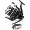 Катушка SHIMANO ULTEGRA SPOD XTD