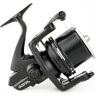 Катушка SHIMANO ULTEGRA SPOD XTD