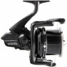Катушка SHIMANO ULTEGRA SPOD XTD