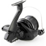 Катушка SHIMANO ULTEGRA SPOD XTD