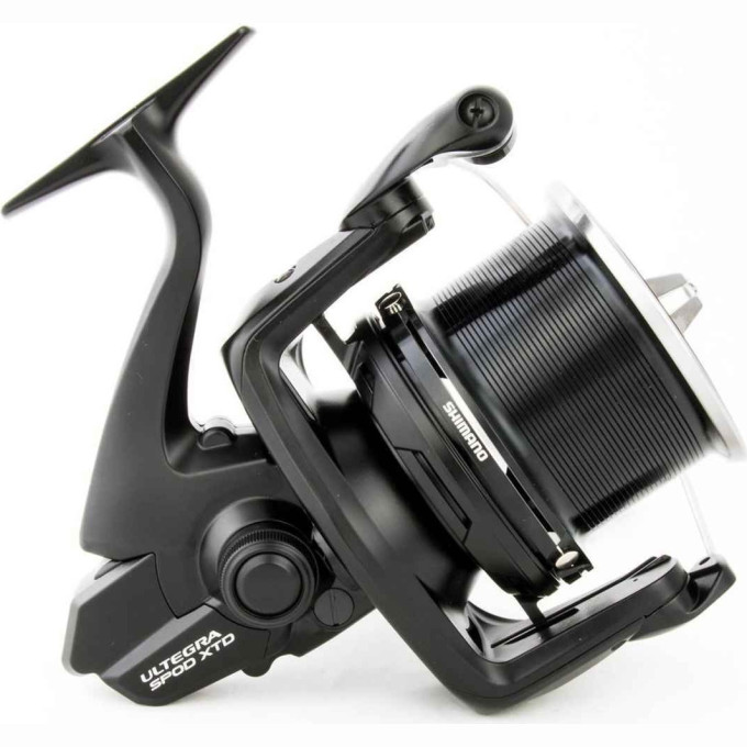 Катушка SHIMANO ULTEGRA SPOD XTD