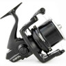Катушка SHIMANO ULTEGRA SPOD XTD