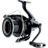 Катушка SHIMANO ULTEGRA SPOD XTD